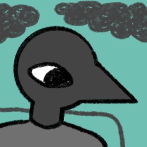 Part 1: Kit - Chapter 4