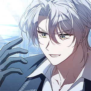 15. Heilbronner's Facade