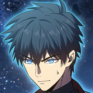 Episode 248