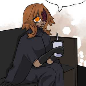 Microcosm War chp 10,2 (english)