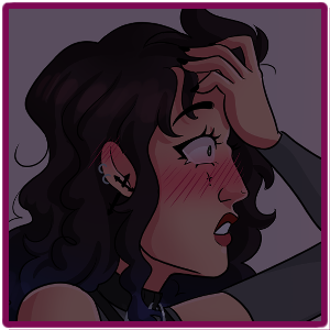 Feelings - 12