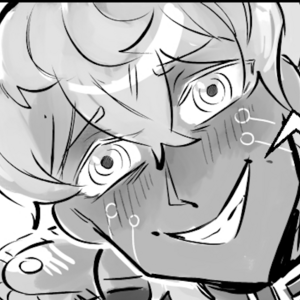 Chapter 1 - Epilogue