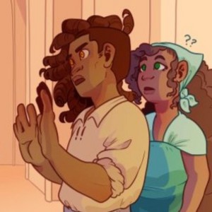 CH1 - Cathedral 20