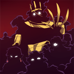 Episode 133