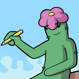 Concepts that limit you