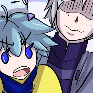Episodio 13