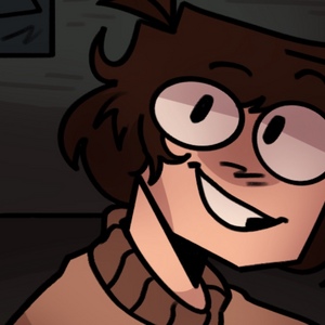 Smile, You&rsquo;re on Camera! (Finale)