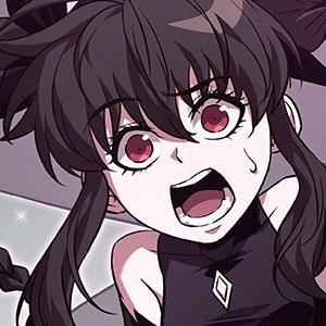 Episode 146