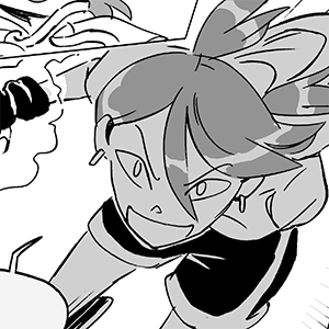 chapter 1: Anjou | pg 55-74