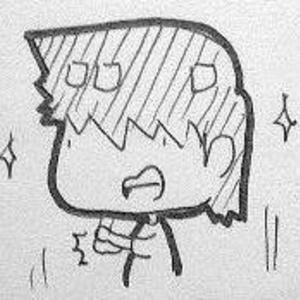 when u finally decided to make contribution to the society 