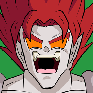 Chapter 62 - The Final Game (Part 7)