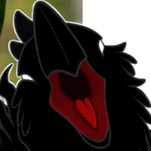 Between chapter Q&A Question #1