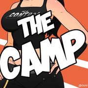The Camp
