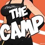 The Camp