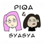 Piqa & Syasya