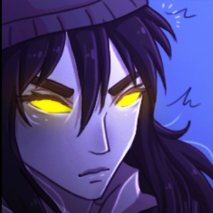 Chap 6: Brothers