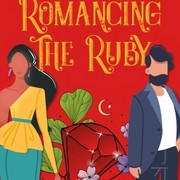 Romancing the Ruby