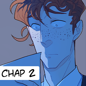 71. I'll miss you forever