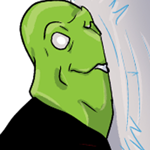 BD_010
