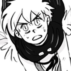 chapter 3 pages 7-12