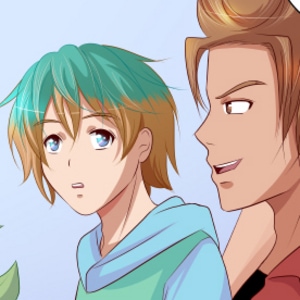 Chapter 10 - Page 15