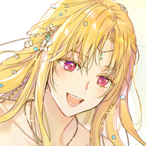 SE 6. Princess Diana