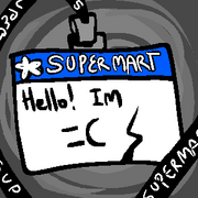 Retail Workers Gambitt
