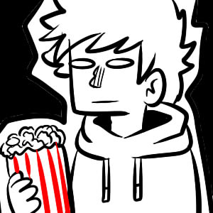 Awkward moment (Cinema)