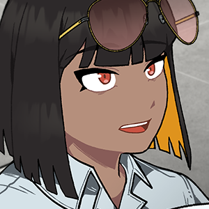 168. Whispers from the Dragon 