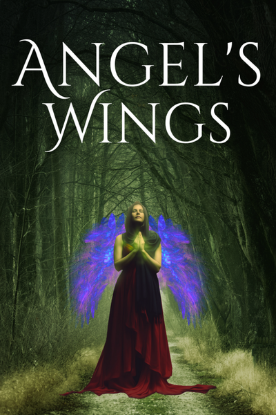 Angel's Wings