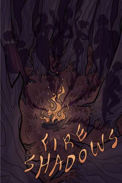 Fireshadows 