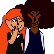 They Hide in the Woods