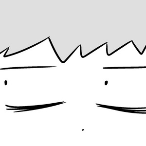 Magical Girl Degenerate