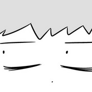 Magical Girl Degenerate