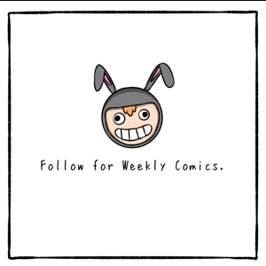 1. The Cat and the Moon.