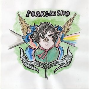 Una gran pieza musical