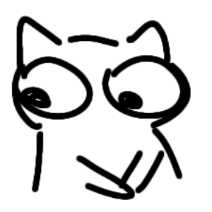 Character Bios/Extra!