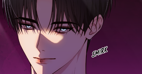 Read Vows and Bullets :: Chapter 3 - Just My Luck (Part 2) | Tapas