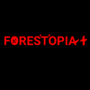 Forestopia+