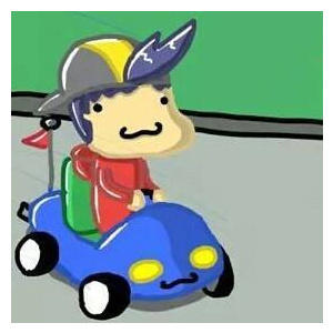 Mario Kart 8 DLC$