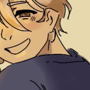 A bit closer