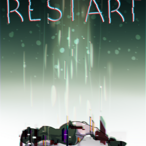 RESTART