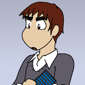 Cap. 3, P. 79 - Linda