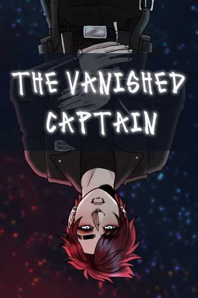 The Vanished Captain