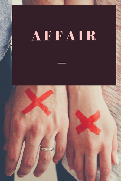 Affair 