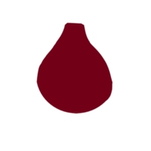 An onion made me cry