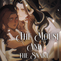 The Mouse and The Snake (Promo)