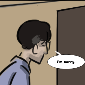 Chapter 1 - Page 10