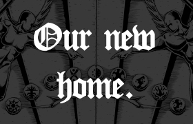 custom banner