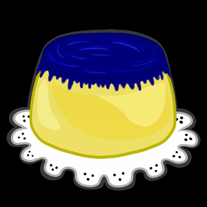 Cookies in my papers